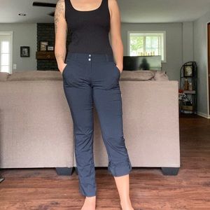 Columbia Saturday Trail Stretch Pants